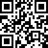 https://imna.ir/x8WRM