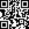 https://imna.ir/x7LcC