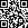 https://imna.ir/x9mRL