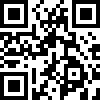 https://imna.ir/xGdv
