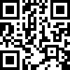https://imna.ir/x6YpR