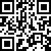https://imna.ir/x6D4M