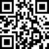 https://imna.ir/x9DQF