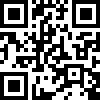 https://imna.ir/x8SWH