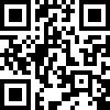 https://imna.ir/x9y9K