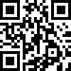 https://imna.ir/x7cfj