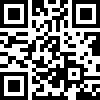 https://imna.ir/x6YbX