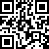 https://imna.ir/xb5sh