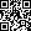 https://imna.ir/x56vP