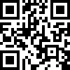 https://imna.ir/x8GsL