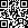 https://imna.ir/x72rX