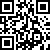 https://imna.ir/xbfPc