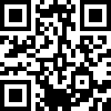https://imna.ir/x7STg