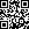 https://imna.ir/x55mr