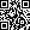 https://imna.ir/xbcy4