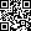 https://imna.ir/x8nfs
