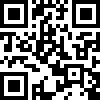 https://imna.ir/x8r3w