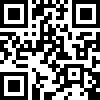 https://imna.ir/x9rjD