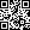 https://imna.ir/x87Kj