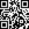 https://imna.ir/x8CX3
