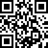 https://imna.ir/x6ybS