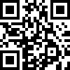 https://imna.ir/xbwPX