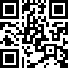https://imna.ir/x9sZr