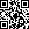 https://imna.ir/x9S7n