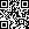 https://imna.ir/x84hd