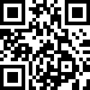 https://imna.ir/xbCP7