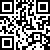 https://imna.ir/xbgDY