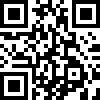 https://imna.ir/xbwBr