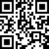 https://imna.ir/x6sH6