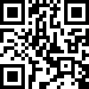 https://imna.ir/xbdKX