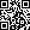 https://imna.ir/x83R4