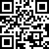 https://imna.ir/x9fbV