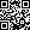 https://imna.ir/xbfDs