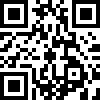 https://imna.ir/x84np