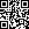 https://imna.ir/x7x7c