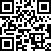 https://imna.ir/x9pmJ
