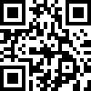 https://imna.ir/x9h6F