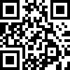 https://imna.ir/x7WYX