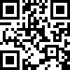 https://imna.ir/x85nS