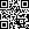 https://imna.ir/x7cWv