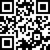 https://imna.ir/x85JD