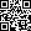 https://imna.ir/x7BdB