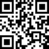 https://imna.ir/x9Yy6
