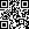 https://imna.ir/x9zwc