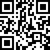 https://imna.ir/xbDVq