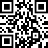 https://imna.ir/x9qwX